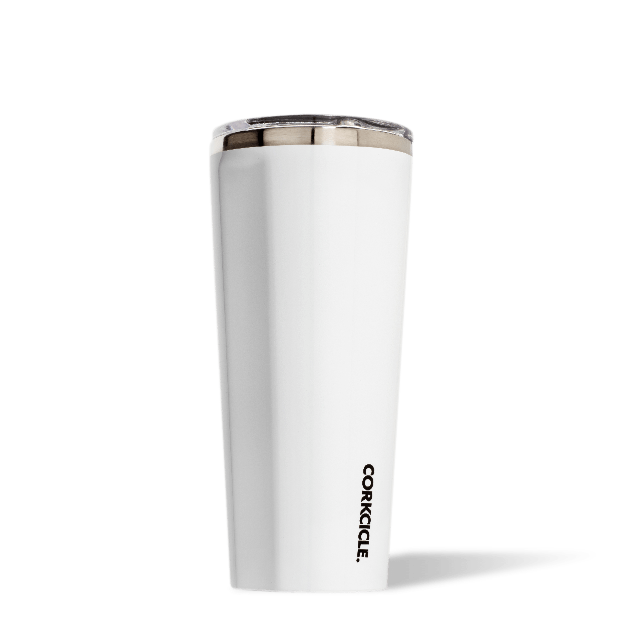 classic-tumbler-u0 Corkcicle_Tumbler_24oz_White.png
