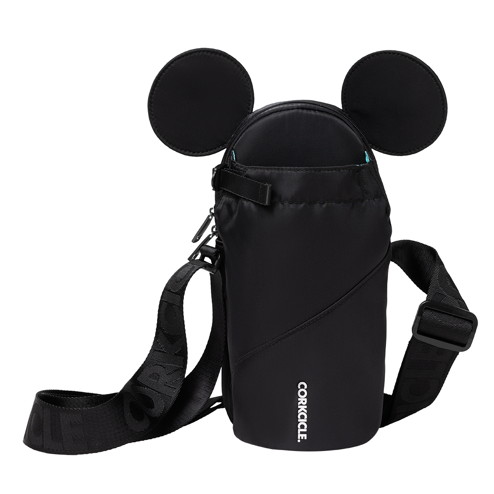 disney-sling-c8 D100-12870-Edit.png