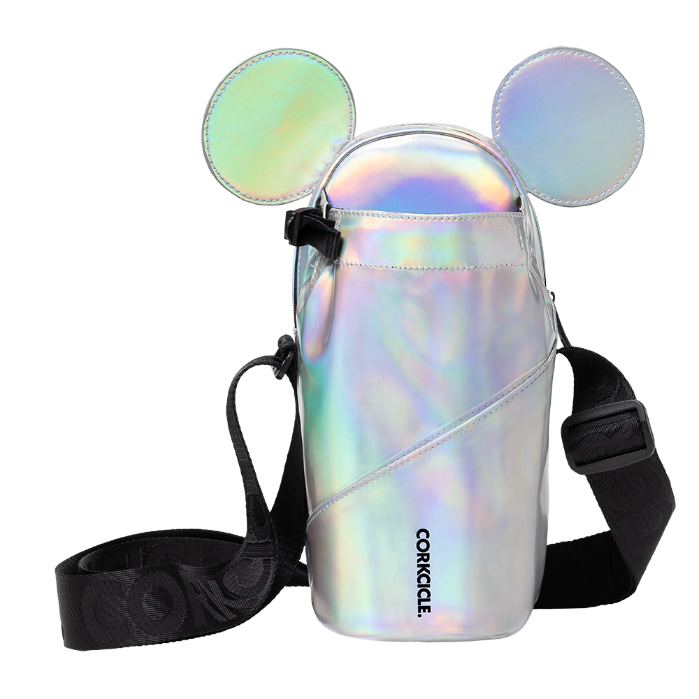 disney-sling-c8 D100-12874-Edit.png
