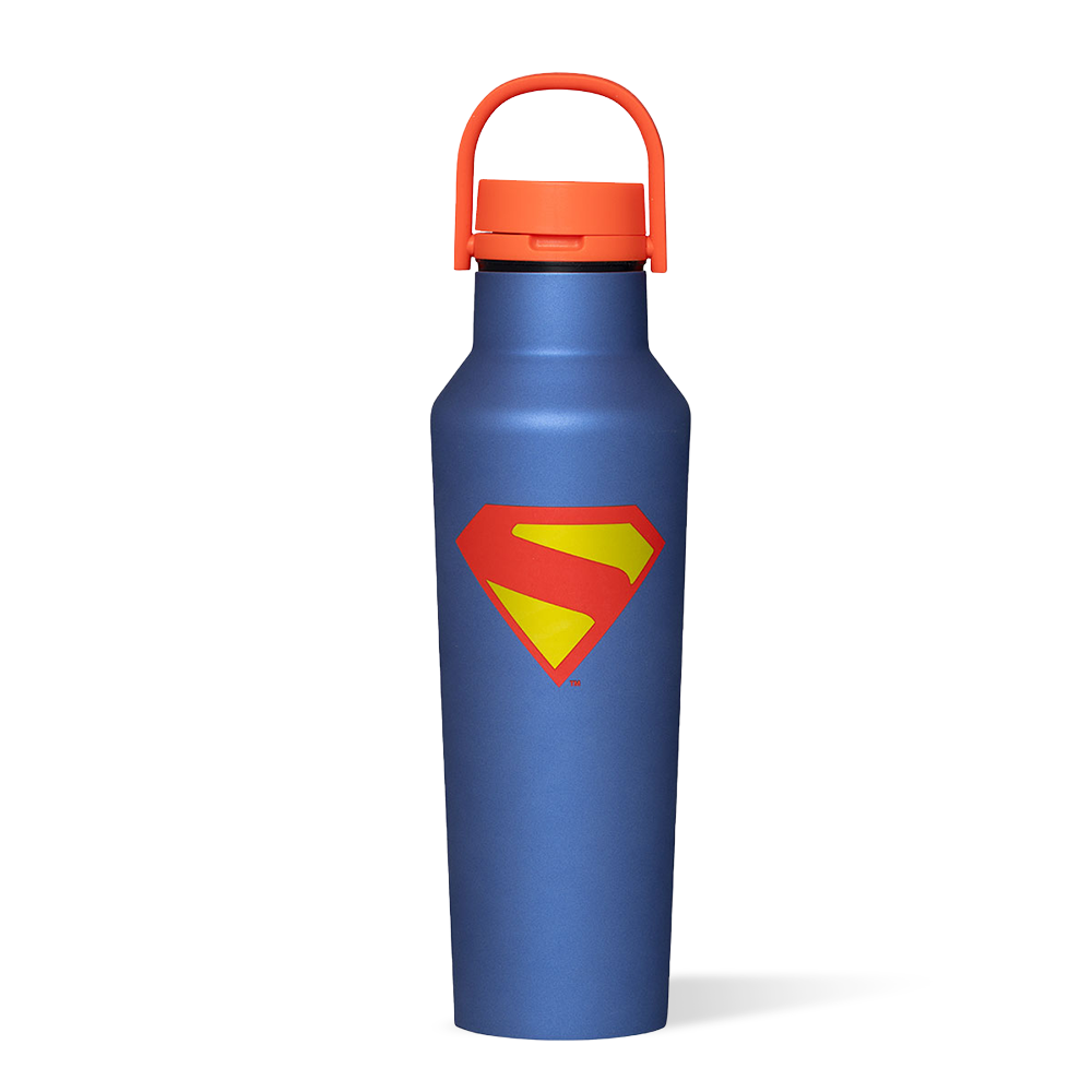 superman-sport-canteen-a1 DC2020-SM-01.png