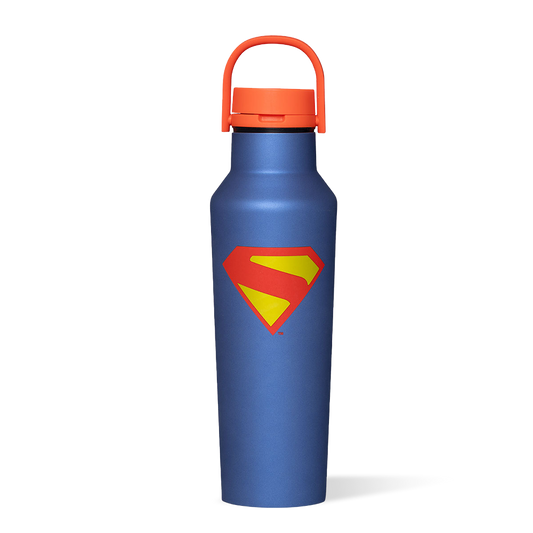 superman-sport-canteen-a1 DC2020-SM-01.png