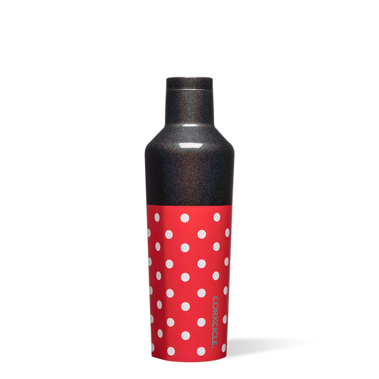 disney-canteen-c6 DIS2016MIN-PDR.png