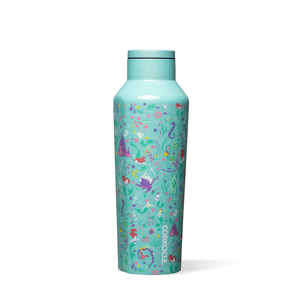 disney-princess-sport-canteen-w6 DIS2020DP-A-2.png