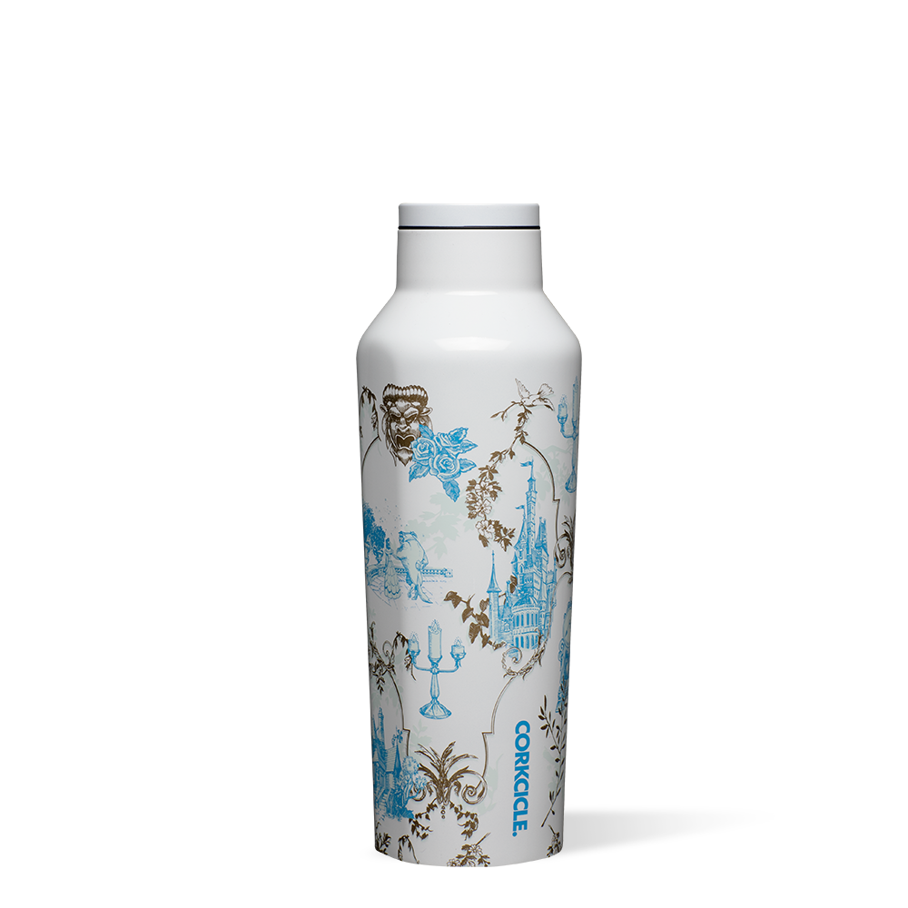 disney-princess-sport-canteen-w6 DIS2020DP-B-3.png
