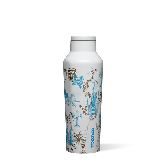 disney-princess-sport-canteen-w6 DIS2020DP-B-3.png