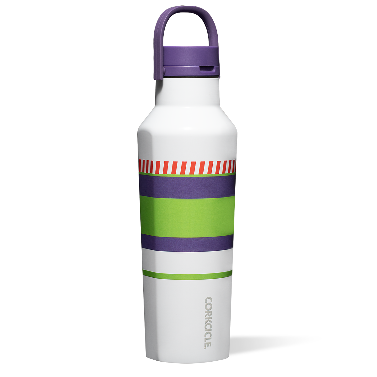 toy-story-sport-canteen-v2 DIS2020PX-B-2.png