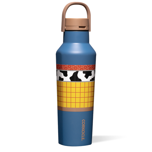 toy-story-sport-canteen-j5 DIS2020PX-W-2.png