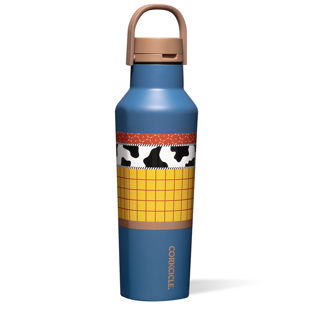 toy-story-sport-canteen-v2 DIS2020PX-W-2.png