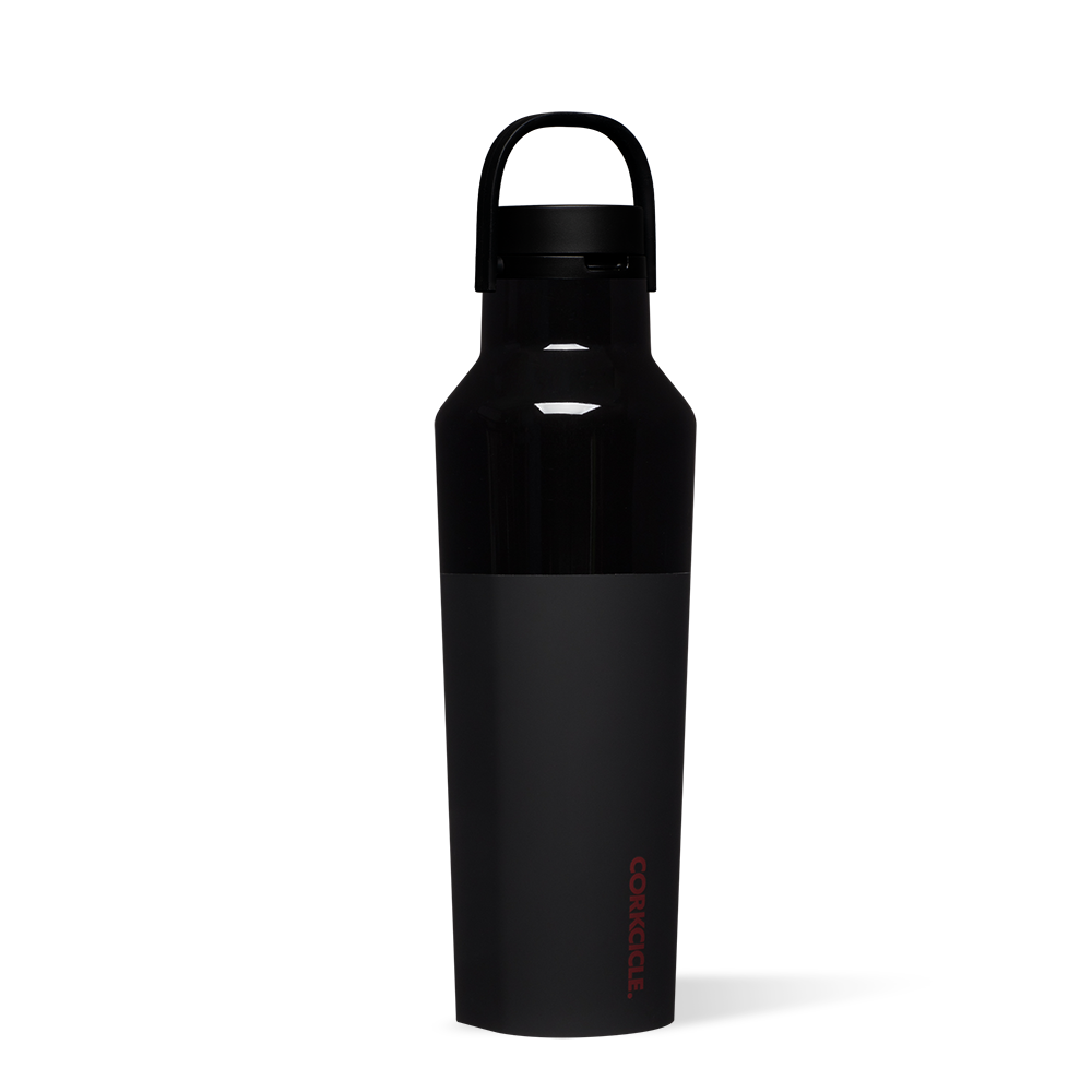 star-warstm-sport-canteen-g1 DIS2020SW-DV_2.png