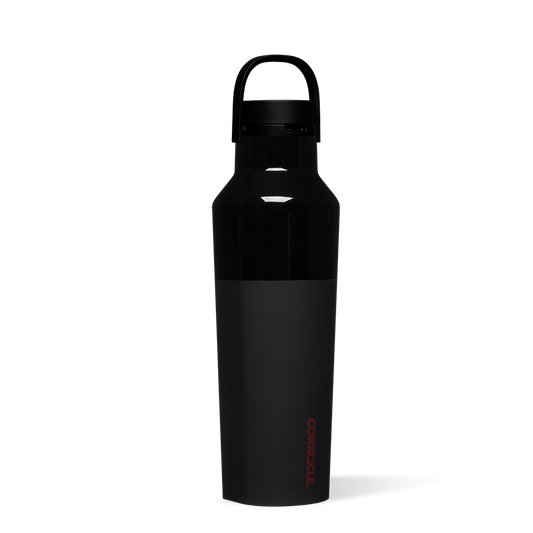 star-warstm-sport-canteen-g1 DIS2020SW-DV_2.png