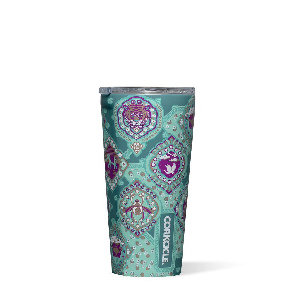 disney-princess-tumbler-l4 DIS2116DP-J-3.png