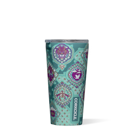disney-princess-tumbler-l4 DIS2116DP-J-3.png