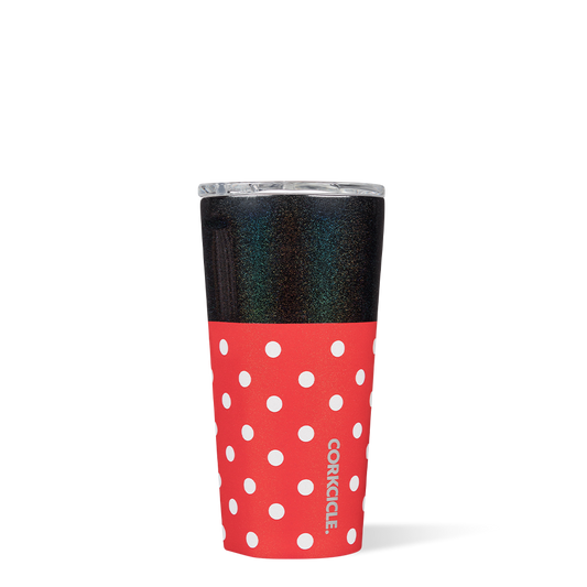 disney-tumbler-n7 DIS2116MIN-PDR.png