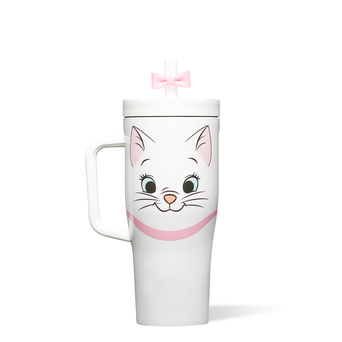 marie-leakproof-cruiser-e8 DIS2222AC-M-1.png