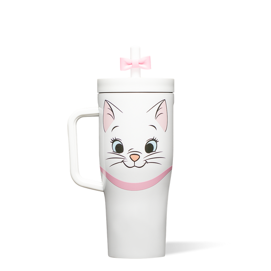 marie-leakproof-cruiser-e8 DIS2222AC-M-1.png