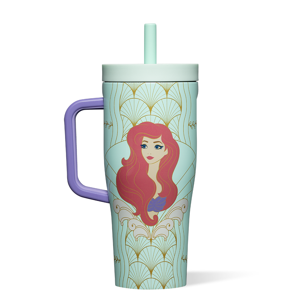 disney-princess-leakproof-cruiser-j0 DIS2222DP-A_pdp-1.png