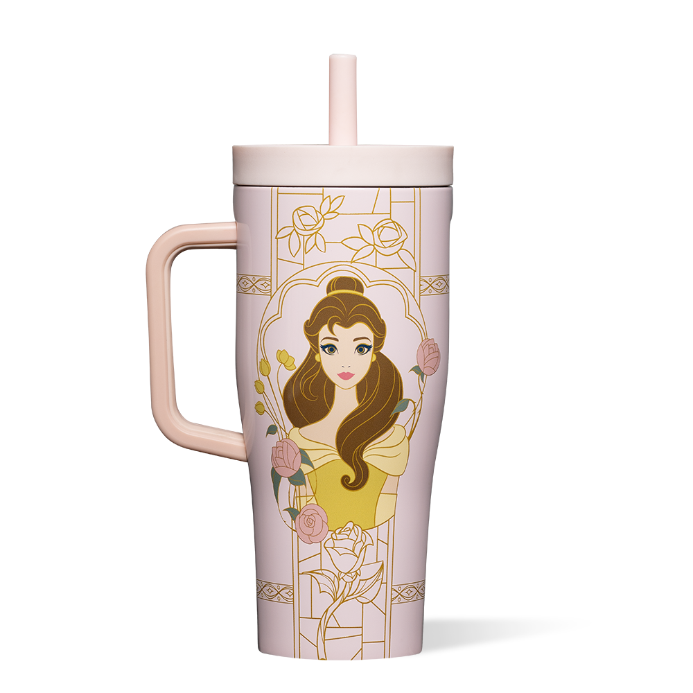 disney-princess-leakproof-cruiser-j0 DIS2222DP-B_pdp-1.png