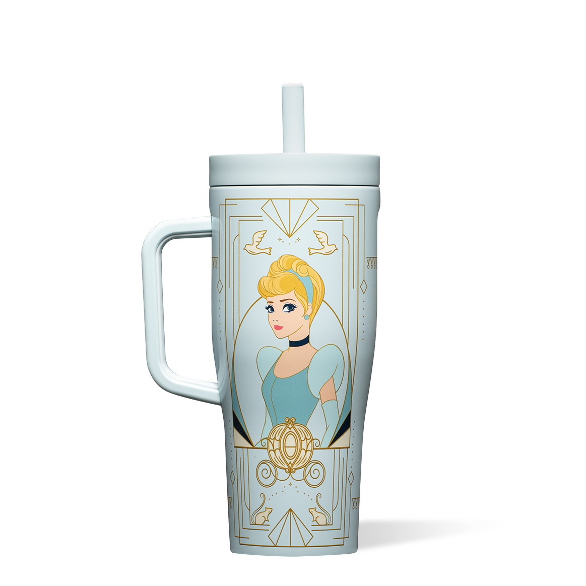 disney-princess-leakproof-cruiser-j0 DIS2222DP-C_hero.png