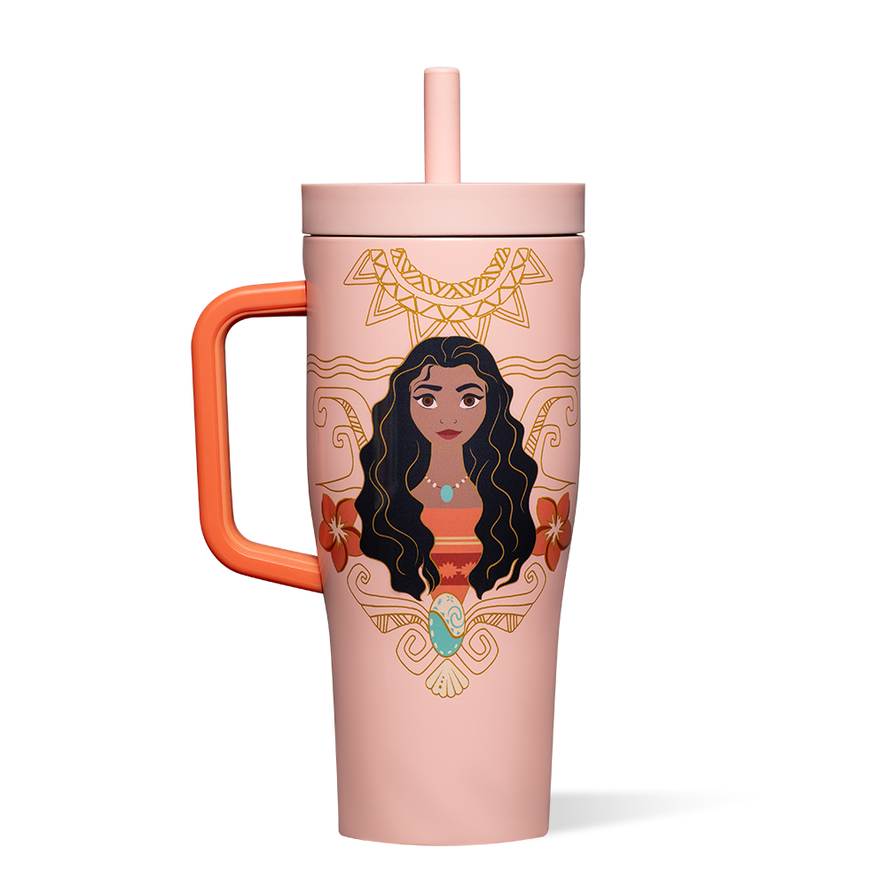 disney-princess-leakproof-cruiser-j0 DIS2222DP-M-01.png