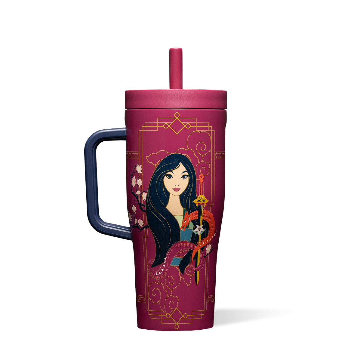 disney-princess-leakproof-cruiser-j0 DIS2222DP-MU_hero.png