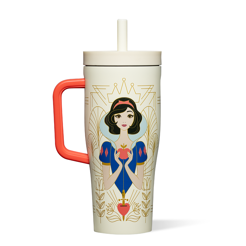 disney-princess-leakproof-cruiser-j0 DIS2222DP-SW-01.png