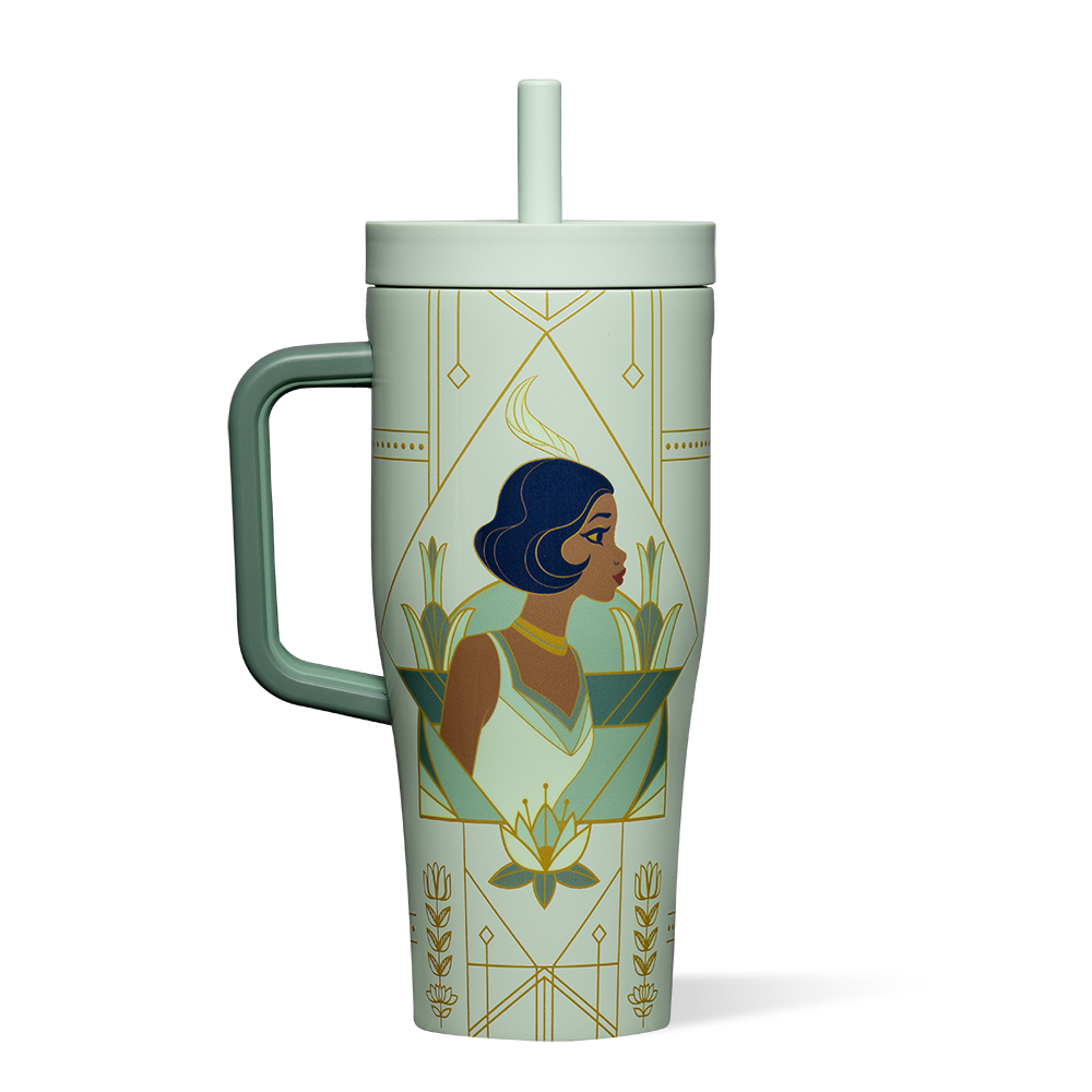 disney-princess-leakproof-cruiser-j0 DIS2222DP-T-01.png