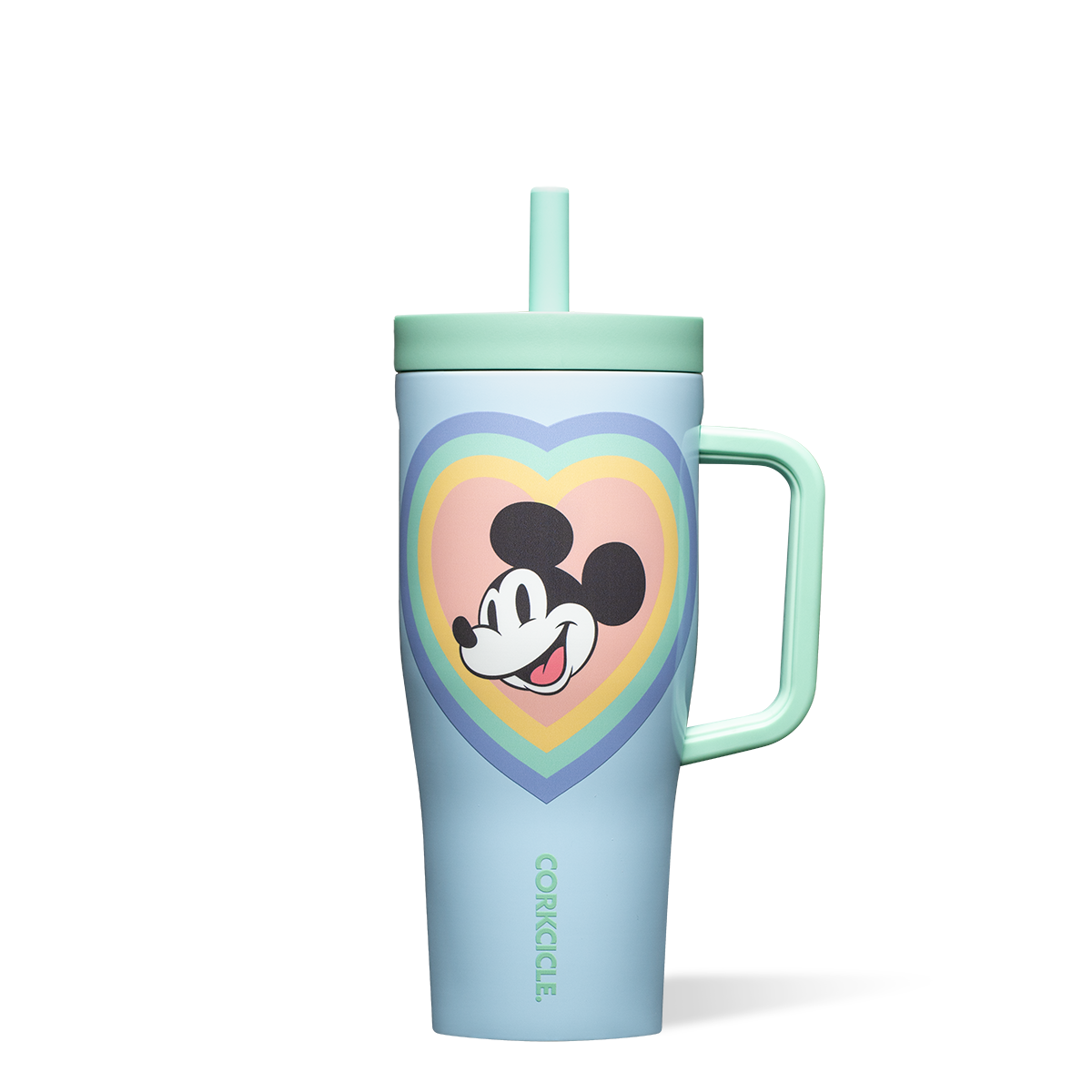 mickey-and-minnie-mouse-retro-rainbow-leakproof-cruiser-c4 DIS2222MIC-RR-1_7f1e2faa-7cc8-4926-a92d-6df1a119e22d.png