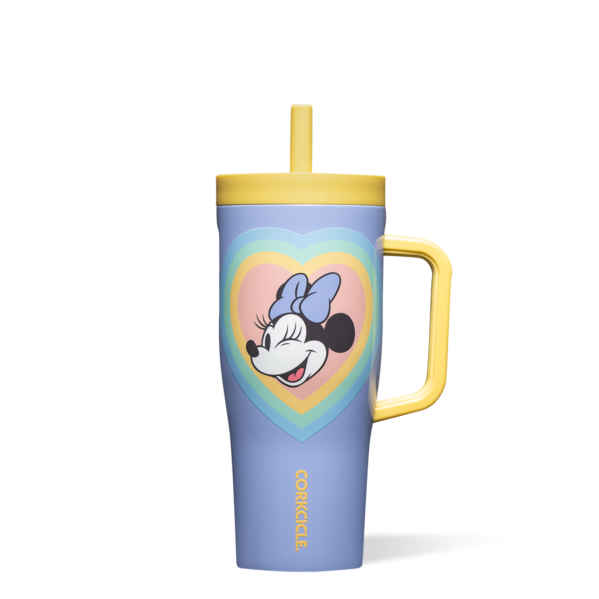 mickey-and-minnie-mouse-retro-rainbow-leakproof-cruiser-c4 DIS2222MIN-RR-1_c03e0ce7-e35e-4a2c-a853-af2b224a7fa7.png