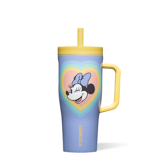 mickey-and-minnie-mouse-retro-rainbow-leakproof-cruiser-c4 DIS2222MIN-RR-1_c03e0ce7-e35e-4a2c-a853-af2b224a7fa7.png