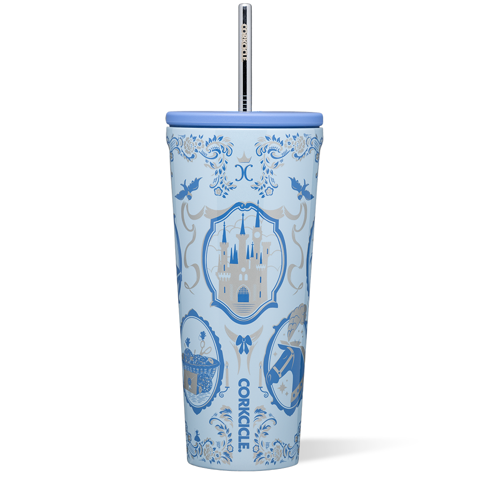 disney-princess-cold-cup-y3 DIS2224-C-1.png