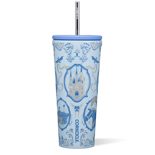 disney-princess-cold-cup-y3 DIS2224-C-1.png