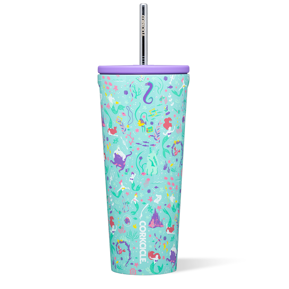 disney-princess-cold-cup-y3 DIS2224DP-A.png