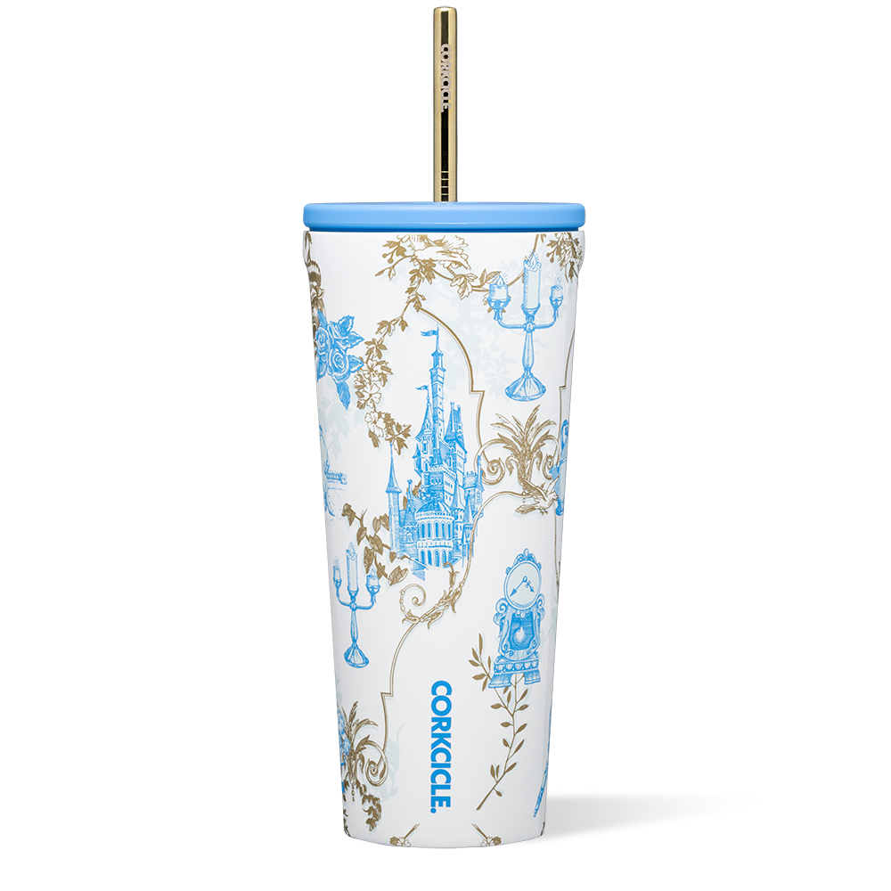 disney-princess-cold-cup-y3 DIS2224DP-B.png