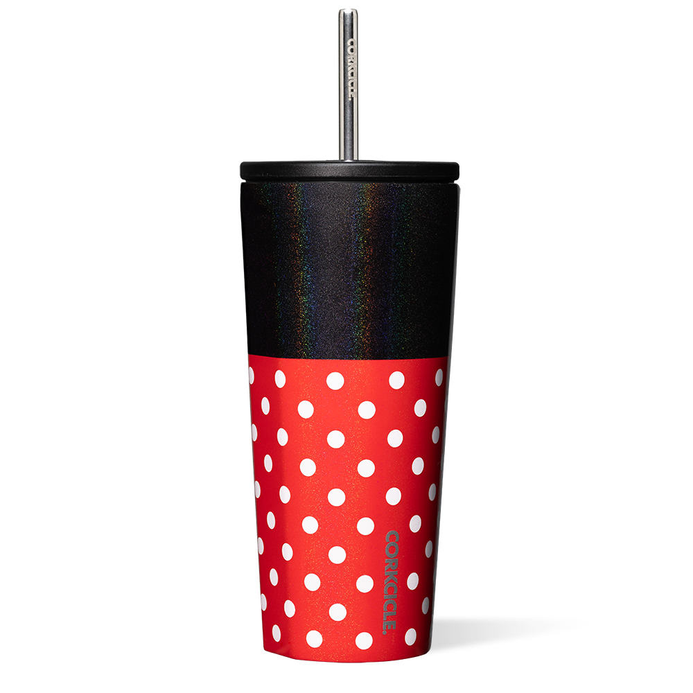 disney-cold-cup-b0 DIS2224MN-2.png