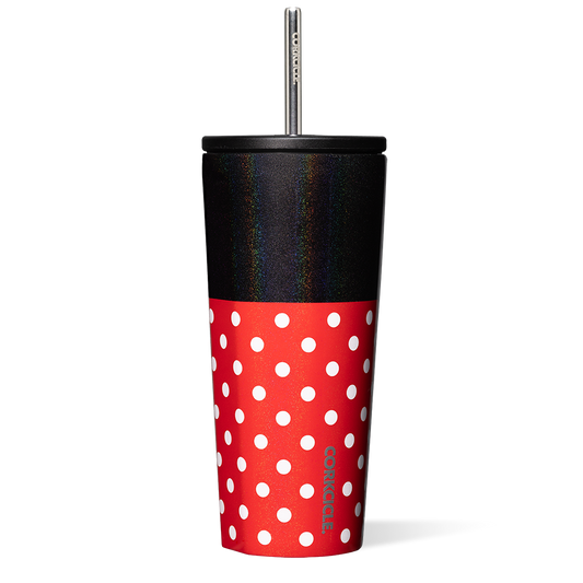 disney-cold-cup-b0 DIS2224MN-2.png
