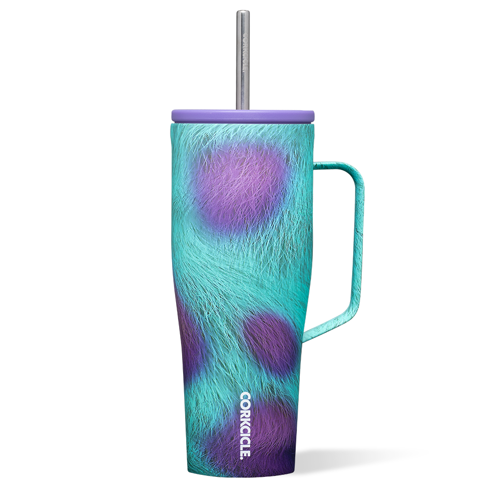 disney-pixar-cold-cup-xl-y6 DIS2230PX-S-01.png