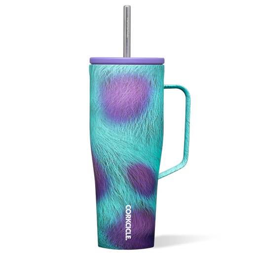 disney-pixar-cold-cup-xl-y6 DIS2230PX-S-01.png