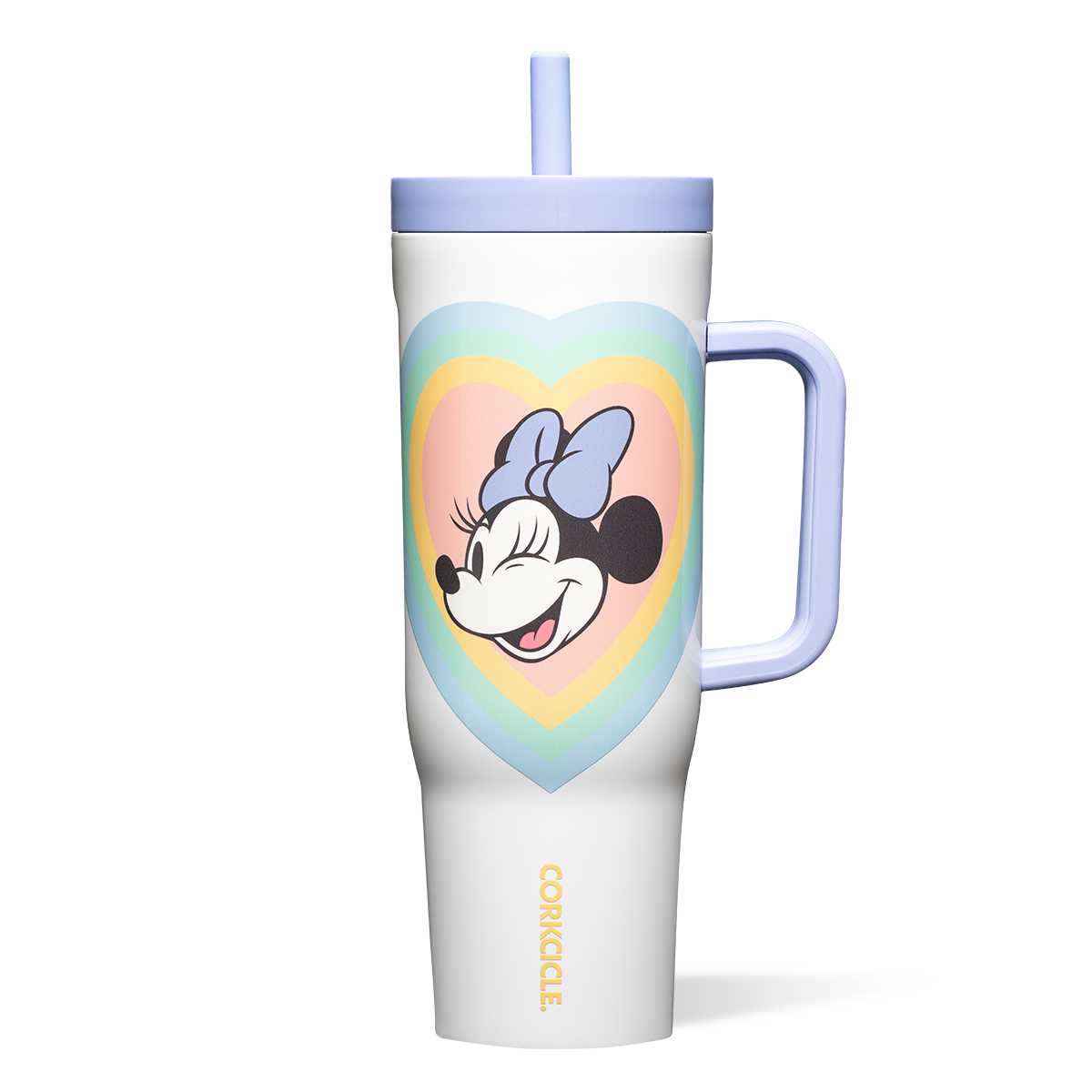 mickey-and-minnie-mouse-retro-rainbow-leakproof-cruiser-c4 DIS2241MIN-RR-2_ab9fd28e-9751-4bd3-82fd-108fa8a4a00d.png