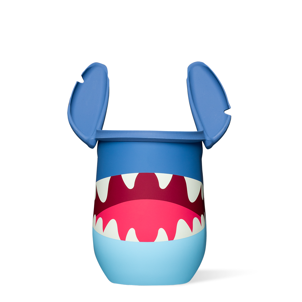 disney-stemless-cup-s7 DIS2312DD-S-1.png