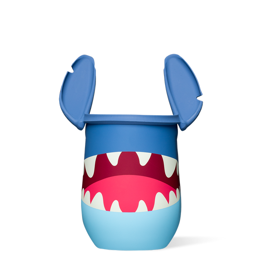 disney-stemless-cup-s7 DIS2312DD-S-1.png