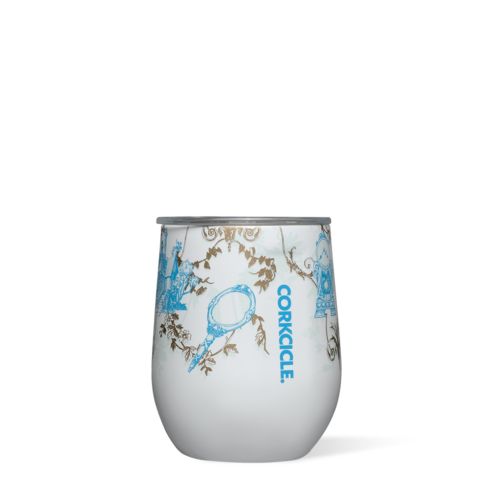 disney-princess-stemless-cup-q0 DIS2312DP-B-3.png