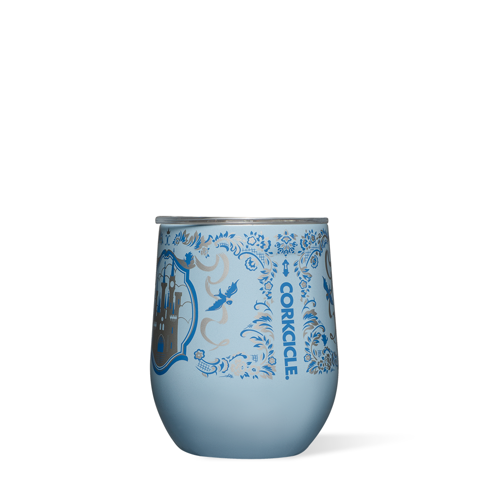 sale-disney-princess-stemless-cup-r3 DIS2312DP-C-3.png