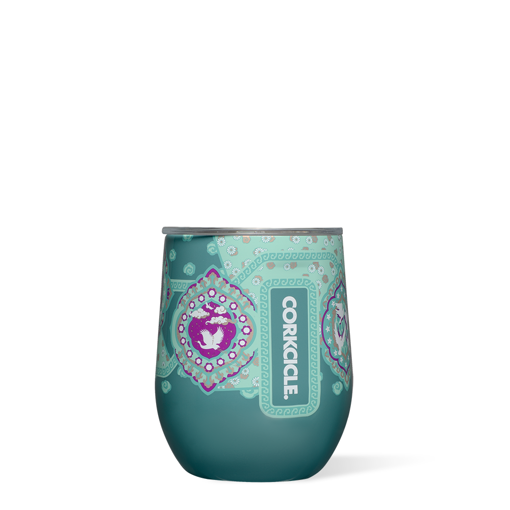 sale-disney-princess-stemless-cup-s3 DIS2312DP-J-3.png