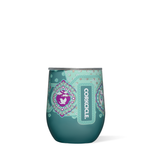 sale-disney-princess-stemless-cup-s3 DIS2312DP-J-3.png
