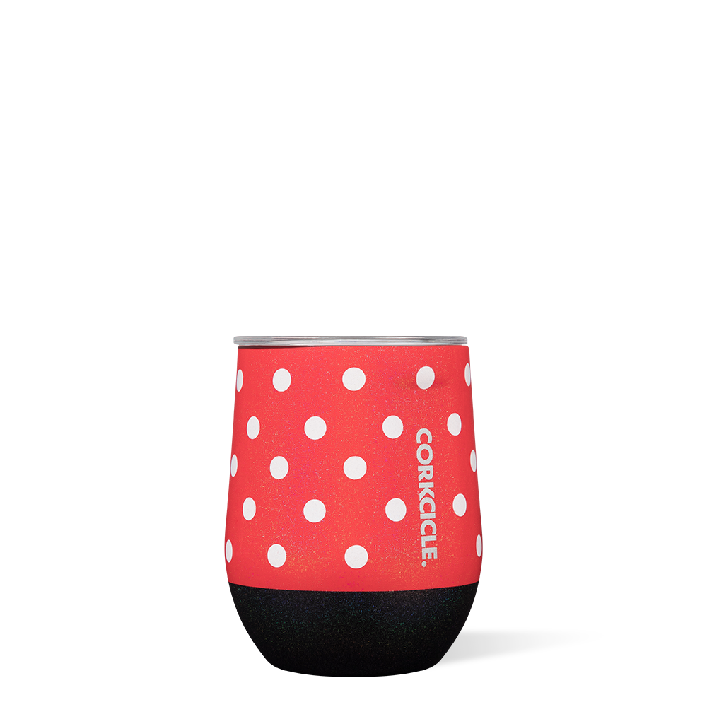 disney-stemless-cup-s7 DIS2312MIN-PDR.png