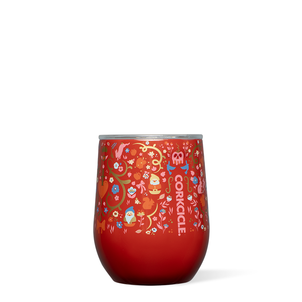 disney-princess-stemless-cup-q0 DIS2312SP-SW-2.png
