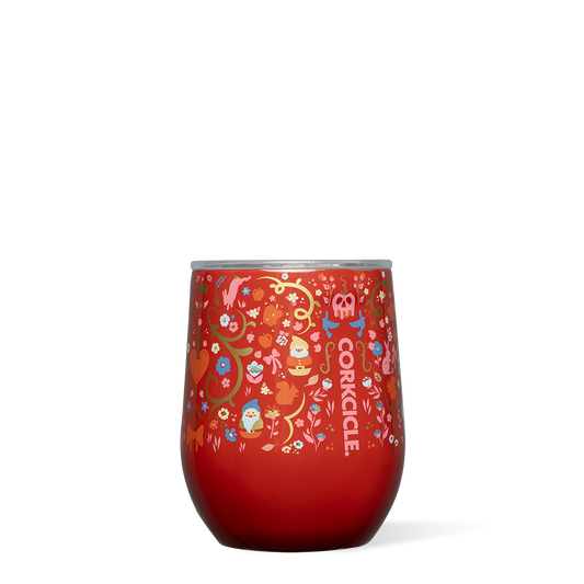 disney-princess-stemless-cup-q0 DIS2312SP-SW-2.png