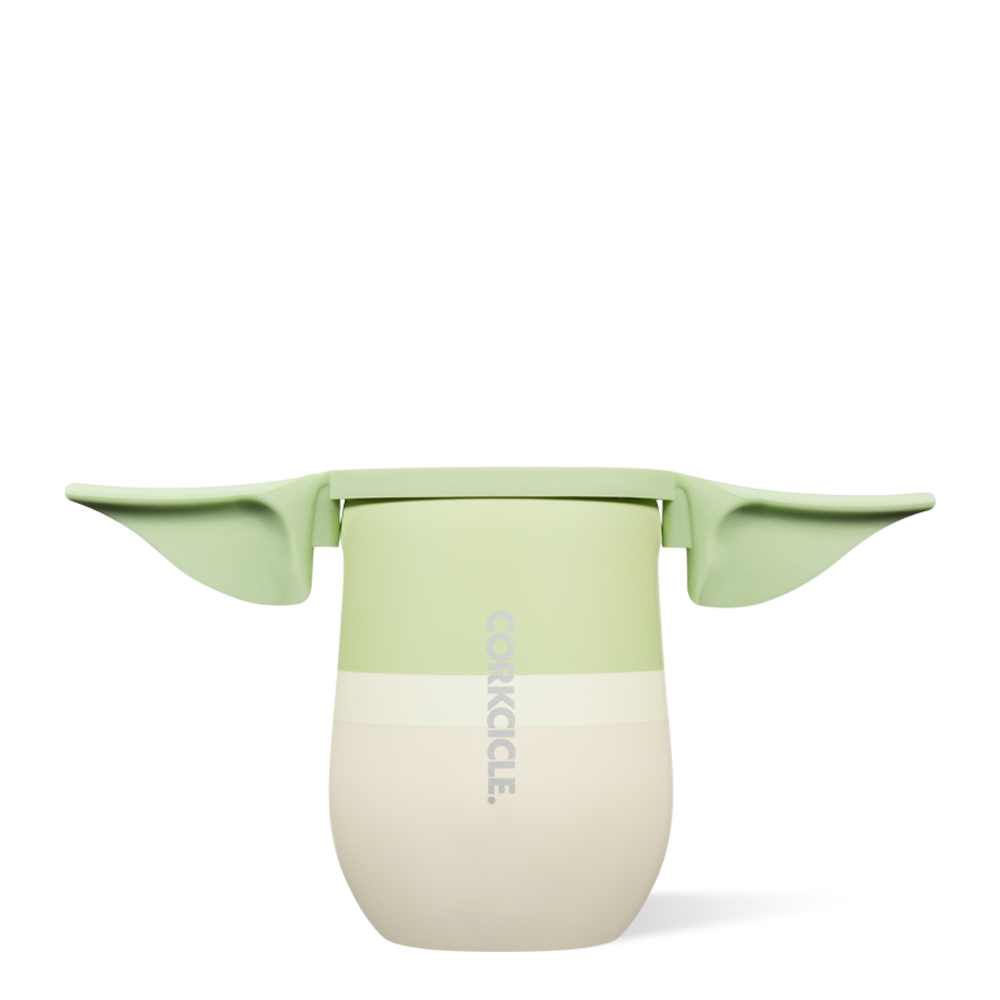 star-warstm-stemless-b9 DIS2312SW-G_3.png