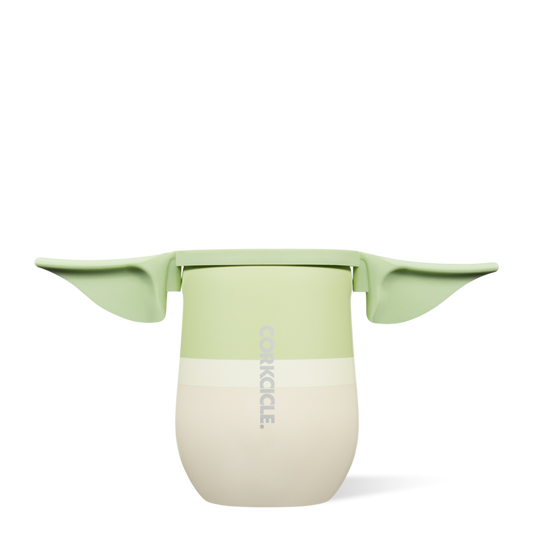 star-warstm-stemless-b9 DIS2312SW-G_3.png