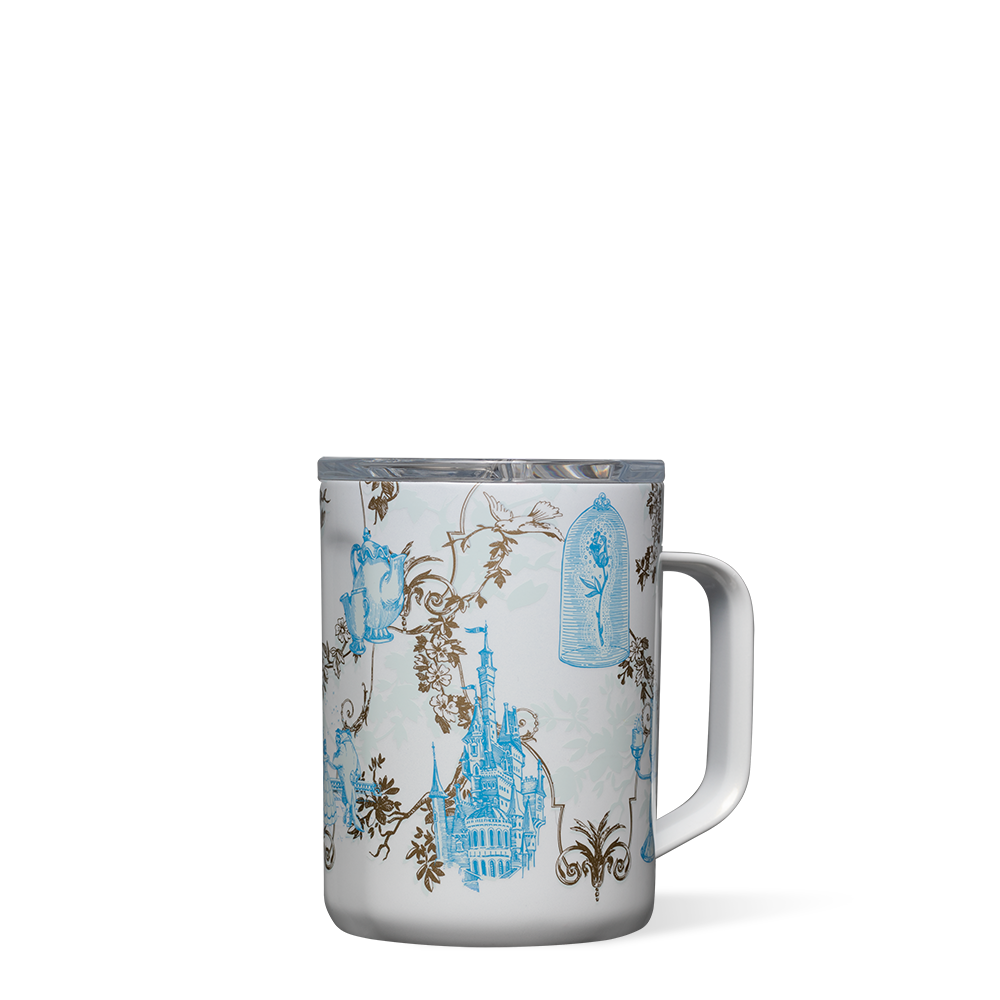 disney-princess-coffee-mug-a5 DIS2516DP-B-3.png